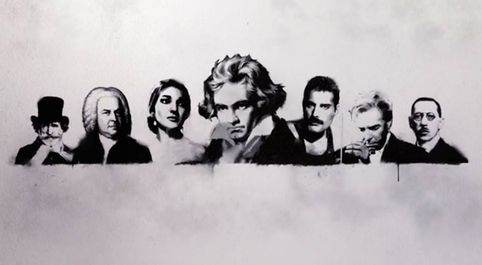 terzwerk_banner_wegweiser
