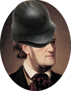 398px-Richard_Wagner_by_Caesar_Willich_ca_1862