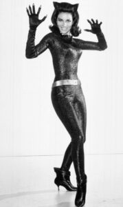 Lee_Meriwether_as_Catwoman_1966