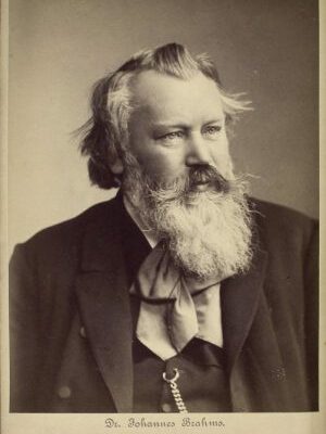 Johannes_Brahms_portrait