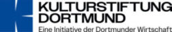 Kulturstiftung-Dortmund-Logo-Unterzeile-schwarz-CMYK Kulturstiftung-Dortmund-Logo-Unterzeile-schwarz-CMYK